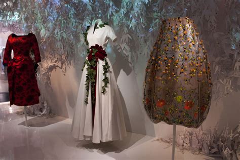 Qatar to host Christian Dior exhibition at M7 later this year